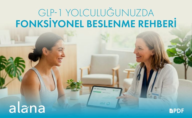Beslenme Rehberi